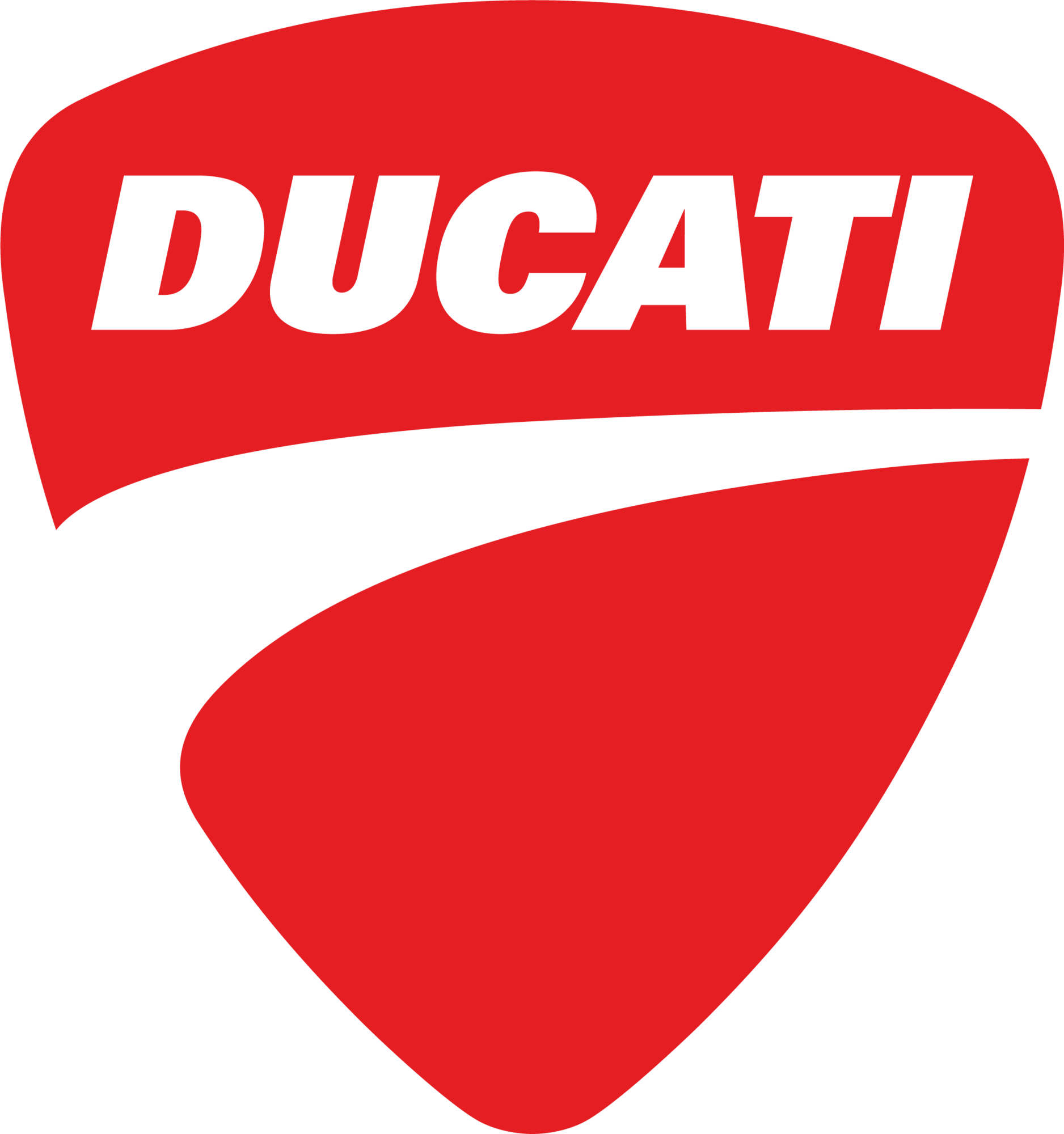 Ducati