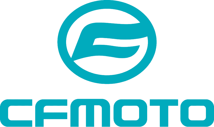 CFMOTO