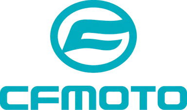CFMOTO